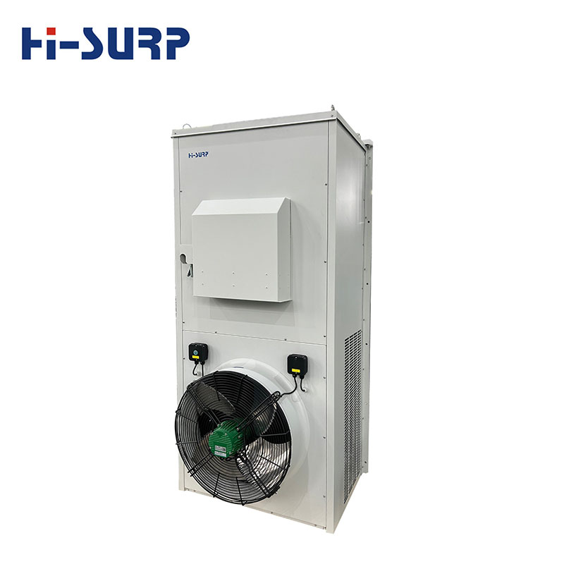 Bagaimana Bellows Vacuum Suction Cups ZP2-MB Boleh Meningkatkan Prestasi Pengendalian Ketepatan dalam Sistem Automatik