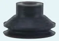 Mark Free Vacuum Suction Cups Zp3